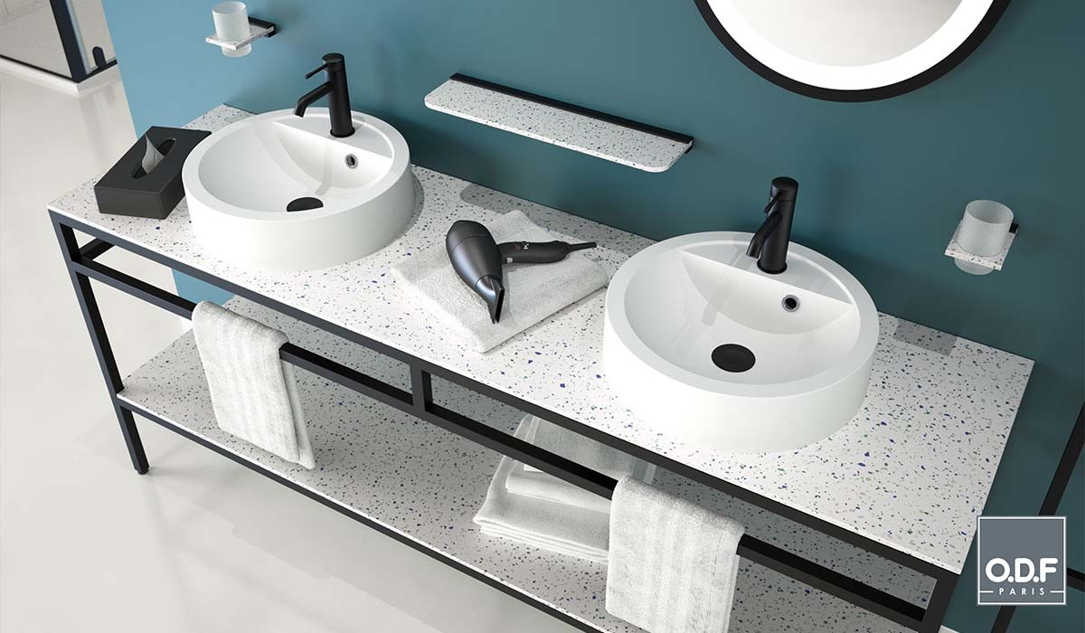 mueble-para-lavabo-personalizable